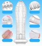 bao-cao-su-don-den-co-gai-va-cuc-rung-mini-cuc-sung-cuc-suong-khi-quan-he