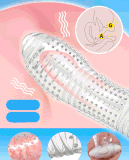 bao-cao-su-don-den-co-gai-va-cuc-rung-mini-cuc-sung-cuc-suong-khi-quan-he