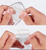 bao-cao-su-don-den-co-gai-va-cuc-rung-mini-cuc-sung-cuc-suong-khi-quan-he