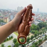 bao-cao-su-don-den-hinh-cho-soi-vay-rong-khoa-tinh-dich-kich-co-khung
