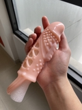 bao-cao-su-don-den-pretty-love-penis-sleeve-nhieu-gai-co-rung-cuc-suong