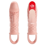 bao-cao-su-don-den-pretty-love-penis-sleeve-nhieu-gai-co-rung-cuc-suong