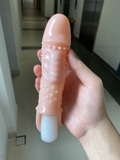 bao-cao-su-don-den-pretty-love-penis-sleeve-nhieu-gai-co-rung-cuc-suong