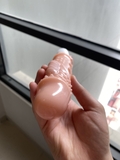 bao-cao-su-don-den-pretty-love-penis-sleeve-nhieu-gai-co-rung-cuc-suong