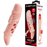 bao-cao-su-don-den-pretty-love-penis-sleeve-nhieu-gai-co-rung-cuc-suong