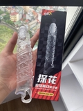 bao-cao-su-don-den-rung-crystal-sex-toy-dau-khac-rung-manh-tang-khoai-cam-cuc-do