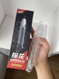 bao-cao-su-don-den-rung-crystal-sex-toy-dau-khac-rung-manh-tang-khoai-cam-cuc-do