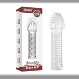 bao-cao-su-don-den-van-song-dau-gai-mem-tang-do-ma-sat-cam-giac-chan-that