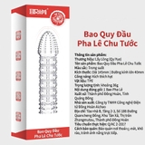 bao-cao-su-don-den-van-song-dau-gai-mem-tang-do-ma-sat-cam-giac-chan-that