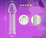 bao-cao-su-don-den-van-song-dau-gai-mem-tang-do-ma-sat-cam-giac-chan-that