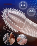 bao-cao-su-don-den-van-song-dau-gai-mem-tang-do-ma-sat-cam-giac-chan-that