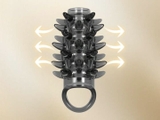 bao-cao-su-don-dragon-teeth-gai-noi-ho-dau-cao-cap