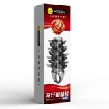 bao-cao-su-don-dragon-teeth-gai-noi-ho-dau-cao-cap