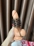 bao-cao-su-don-dragon-teeth-gai-noi-ho-dau-cao-cap