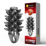 bao-cao-su-don-dragon-teeth-gai-noi-ho-dau-cao-cap