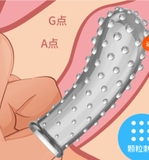 bao-cao-su-ngon-tay-kich-thich-g-spot-thiet-ke-nhieu-gai-mem-cam-giac-chan-that