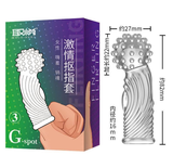 bao-cao-su-ngon-tay-kich-thich-g-spot-thiet-ke-nhieu-gai-mem-cam-giac-chan-that