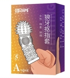 bao-cao-su-ngon-tay-kich-thich-g-spot-thiet-ke-nhieu-gai-mem-cam-giac-chan-that