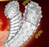 bao-cao-su-ngon-tay-kich-thich-g-spot-thiet-ke-nhieu-gai-mem-cam-giac-chan-that