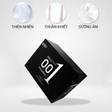 bao-cao-su-olo-001-sieu-mong-chinh-hang-cam-giac-chan-that-an-toan-tuyet-doi