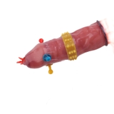 bao-cao-su-rau-rong-hop-6-cai-gai-mem-tang-hung-phan