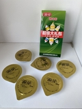 bao-cao-su-rau-rong-hop-6-cai-gai-mem-tang-hung-phan
