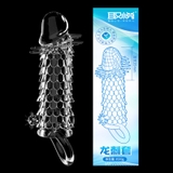 bao-cao-su-tang-kich-thuoc-trong-suot-hoa-tiet-vay-ca
