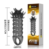 bao-don-duong-vat-meleon-tiger-tooth-gai-mem-tang-cam-giac