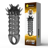 bao-don-duong-vat-meleon-tiger-tooth-gai-mem-tang-cam-giac
