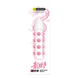 bao-don-gai-bi-wolf-tooth-co-gian-mem-mai-cao-cap