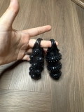 bao-don-silicon-co-gian-gai-mem-ho-tro-keo-dai-cuoc-yeu