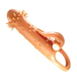 bao-don-silicon-octopus-gai-gan-noi-da-ket-cau-co-gian-tang-khoai-cam