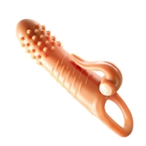 bao-don-silicon-octopus-gai-gan-noi-da-ket-cau-co-gian-tang-khoai-cam
