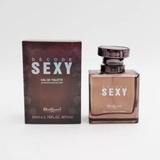 nuoc-hoa-kich-duc-nam-nu-sexy-decode-chinh-hang