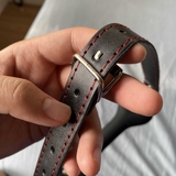 bit-gag-xuong-cho-bdsm-bit-mieng-doc-dao-tang-kich-thich-khi-yeu