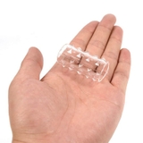 bo-6-bao-don-silicon-gai-gan-num-tang-kich-thuoc-ho-tro-khoai-cam-toi-da
