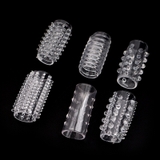 bo-6-bao-don-silicon-gai-gan-num-tang-kich-thuoc-ho-tro-khoai-cam-toi-da