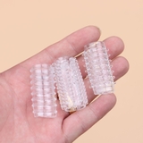 bo-6-bao-don-silicon-gai-gan-num-tang-kich-thuoc-ho-tro-khoai-cam-toi-da