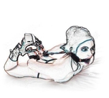 bo-do-choi-bdsm-cong-tay-bit-mieng-tang-ket-noi-cam-xuc