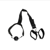 bo-do-choi-bdsm-cong-tay-bit-mieng-tang-ket-noi-cam-xuc