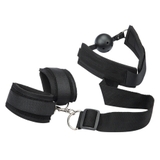 bo-do-choi-bdsm-cong-tay-bit-mieng-tang-ket-noi-cam-xuc