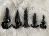 bo-phich-cam-hau-mon-silicon-5-mon-6-mon-chat-lieu-mem-min-de-lam-sach-cam-giac-