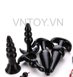 bo-phich-cam-hau-mon-silicon-5-mon-6-mon-chat-lieu-mem-min-de-lam-sach-cam-giac-
