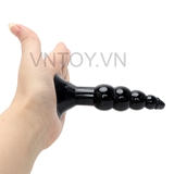 bo-phich-cam-hau-mon-silicon-5-mon-6-mon-chat-lieu-mem-min-de-lam-sach-cam-giac-