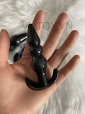 bo-phich-cam-hau-mon-silicon-5-mon-6-mon-chat-lieu-mem-min-de-lam-sach-cam-giac-