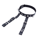 body-harness-da-nu-da-nang-kem-cong-tay-va-vong-co-xich