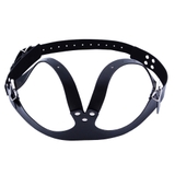 body-harness-da-nu-da-nang-kem-cong-tay-va-vong-co-xich