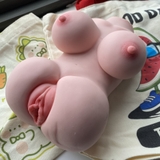 bup-be-tinh-duc-dep-nhu-that-eo-thon-vu-to-buom-hong-dui-mup-cuc-goi-cam