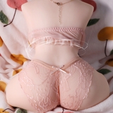 bup-be-torso-silicon-cao-cap-3kg-rung-ren-chan-thuc