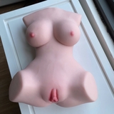 bup-be-torso-silicon-cao-cap-3kg-rung-ren-chan-thuc